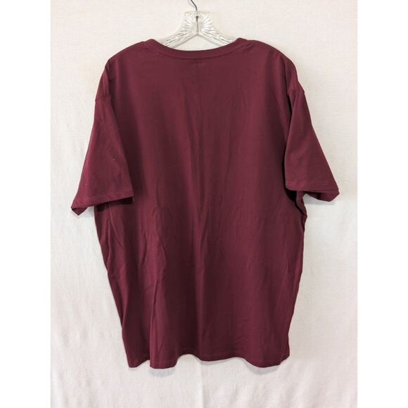 True Religion Buddha and Logo T-Shirts Bundle Men's Size 2XL/XXL - Picture 8 of 13